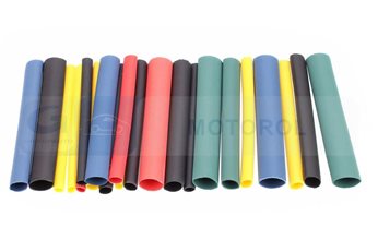 ZESTAW WEZY TERMOKURCZLIW. ZRT1-DL.50MM