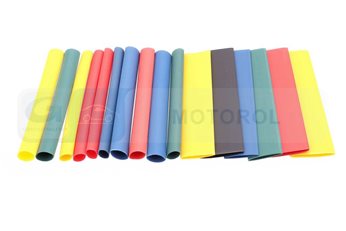 ZESTAW WEZY TERMOKURCZLIW. ZRT2-DL.70MM