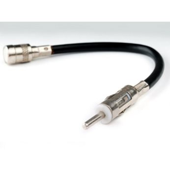 PRZEWOD DO ANTENY-ADAPTOR IMP.
