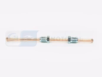 PRZEWOD HAM MIEDZIANY M-15 CM