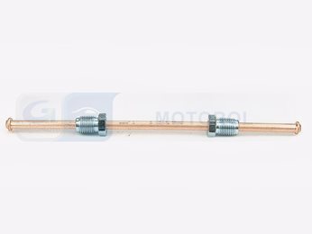 PRZEWOD HAM MIEDZIANY M-16 CM