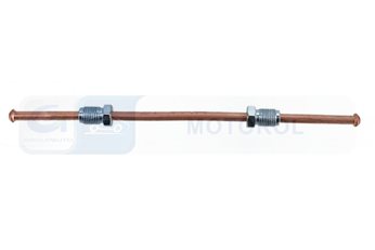 PRZEWOD HAM MIEDZIANY M-18 CM