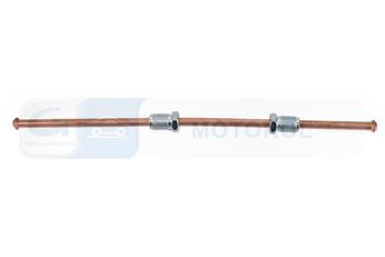 PRZEWOD HAM MIEDZIANY M-20 CM