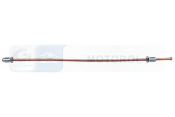 PRZEWOD HAM MIEDZIANY M-30 CM