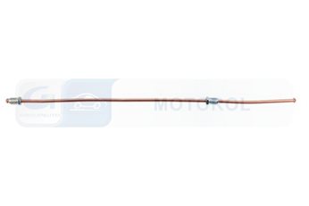 PRZEWOD HAM MIEDZIANY M-40 CM