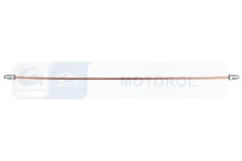 PRZEWOD HAM MIEDZIANY M-45 CM