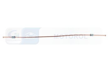PRZEWOD HAM MIEDZIANY M-50 CM