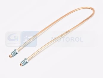 PRZEWOD HAM MIEDZIANY M-60 CM