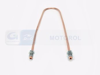 PRZEWOD HAM MIEDZIANY M-65 CM