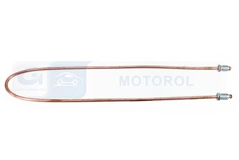 PRZEWOD HAM MIEDZIANY M-70 CM