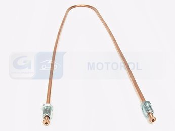 PRZEWOD HAM MIEDZIANY M-85 CM