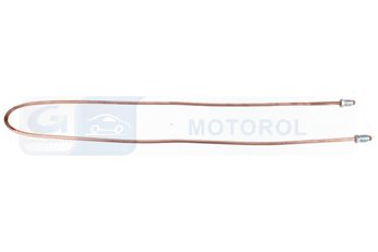 PRZEWOD HAM MIEDZIANY M-100 CM