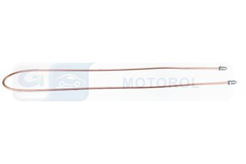 PRZEWOD HAM MIEDZIANY M-110 CM
