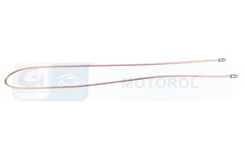 PRZEWOD HAM MIEDZIANY M-125 CM