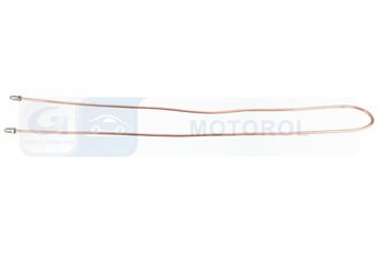 PRZEWOD HAM MIEDZIANY M-130 CM