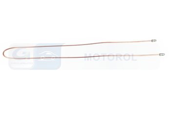 PRZEWOD HAM MIEDZIANY M-135 CM