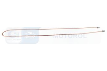 PRZEWOD HAM MIEDZIANY M-140 CM