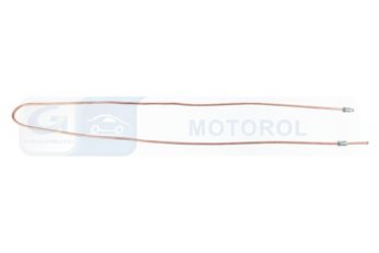 PRZEWOD HAM MIEDZIANY M-145 CM