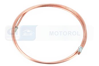 PRZEWOD HAM MIEDZIANY M-165 CM