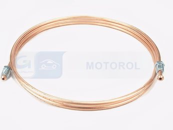 PRZEWOD HAM MIEDZIANY M-170 CM