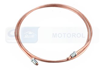 PRZEWOD HAM MIEDZIANY M-180 CM
