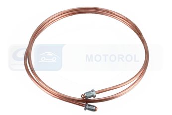 PRZEWOD HAM MIEDZIANY M-190 CM