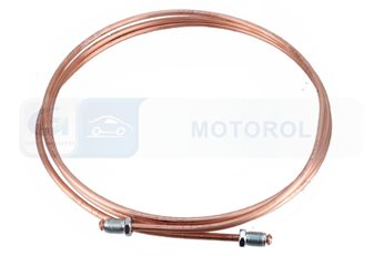 PRZEWOD HAM MIEDZIANY M-200 CM