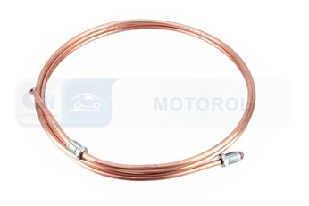 PRZEWOD HAM MIEDZIANY M-210 CM