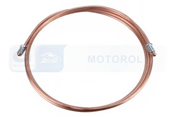 PRZEWOD HAM MIEDZIANY M-220 CM
