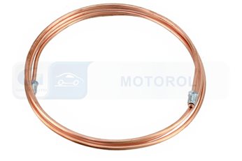 PRZEWOD HAM MIEDZIANY M-230 CM