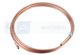 PRZEWOD HAM MIEDZIANY M-240 CM