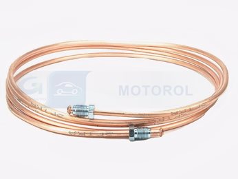 PRZEWOD HAM MIEDZIANY M-260 CM