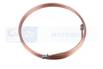 PRZEWOD HAM MIEDZIANY M-270 CM