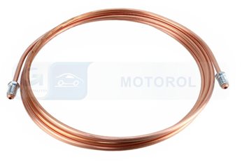 PRZEWOD HAM MIEDZIANY M-290 CM