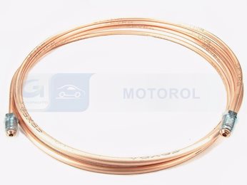 PRZEWOD HAM MIEDZIANY M-300 CM
