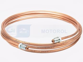 PRZEWOD HAM MIEDZIANY M-310 CM