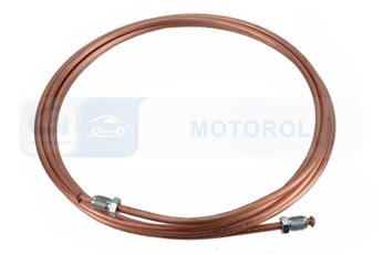 PRZEWOD HAM MIEDZIANY M-330 CM