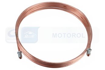 PRZEWOD HAM MIEDZIANY M-360 CM
