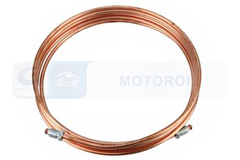 PRZEWOD HAM MIEDZIANY M-390 CM