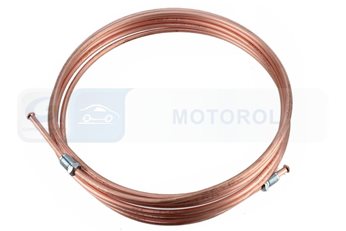 PRZEWOD HAM MIEDZIANY M-400 CM