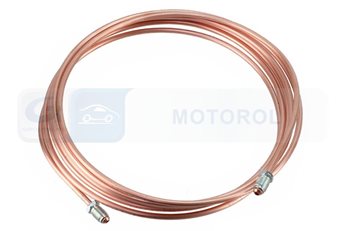 PRZEWOD HAM MIEDZIANY M-430 CM
