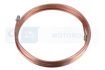 PRZEWOD HAM MIEDZIANY M-480 CM
