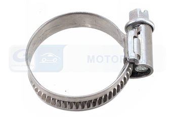 OPASKA SLIMAKOWA 20-32 NORMA  W4.
