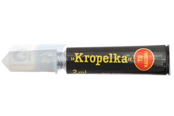 KLEJ KROPELKA POXIPOL 2ML MALY