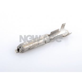 WTYK FI. 4,0MM GLADKI 100SZT