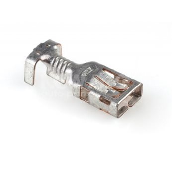 KONEKTOR K-206 DO WTYKU KIER. FIAT 10SZT