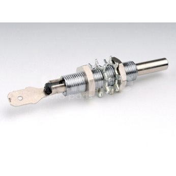 WYLACZNIK ALARMU POD POKRYWA SILNIKA MET