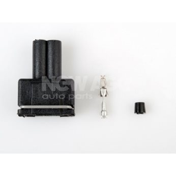 ZLACZE 2-ST.HERMETYCZNE