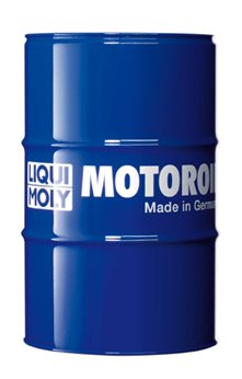 OLEJ LQM 10W-40 PERFORMANCE 205L