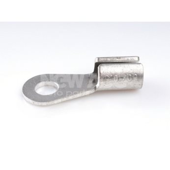 KONC. KABLOWA 50/10,5MM2 SN